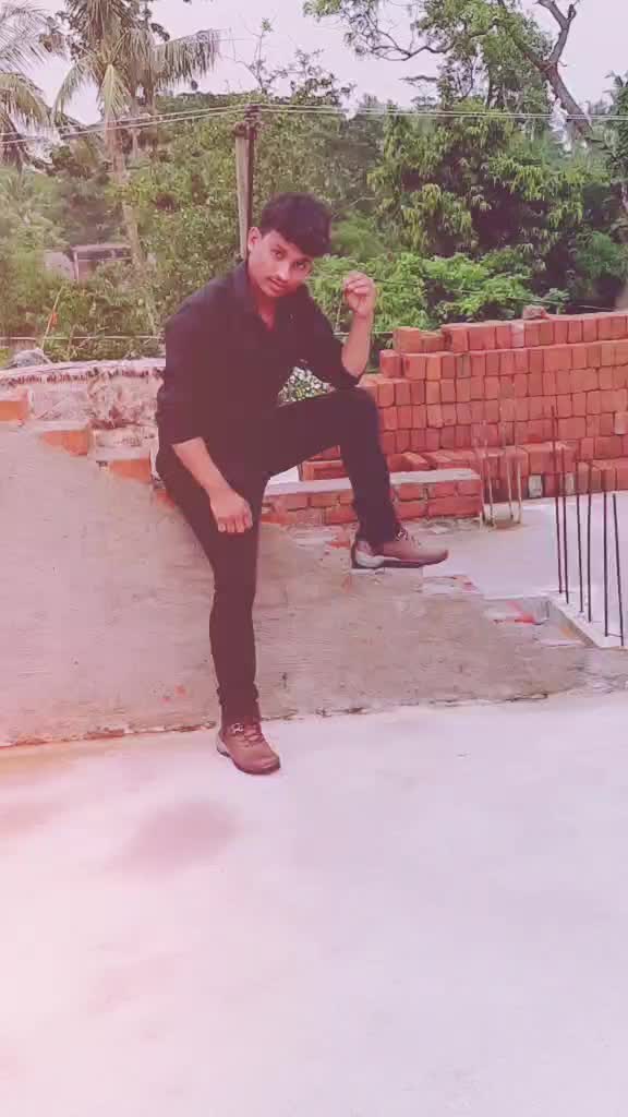@sb biswal