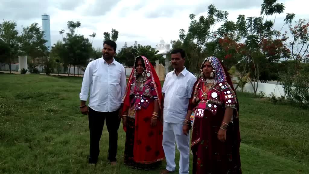 @పేరుమాండ్ల సంతోష్ నా