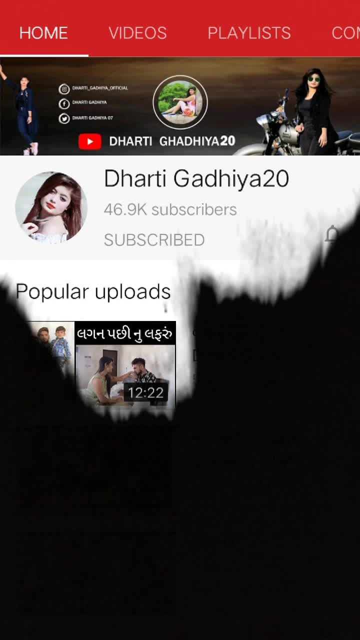 @dharti_gadhiya_