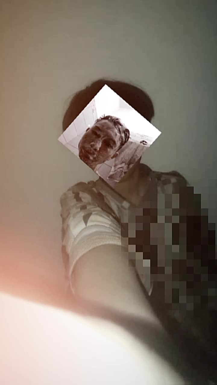@KennD-