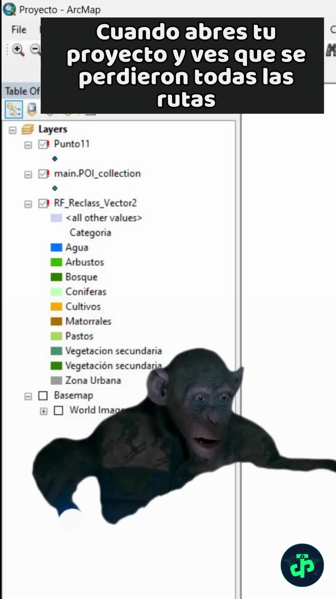 @Tutor&iacute;as SIG
