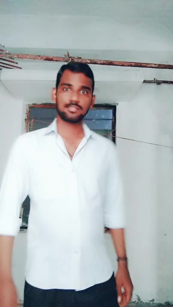 @MTR_ manyam tarakha sriram