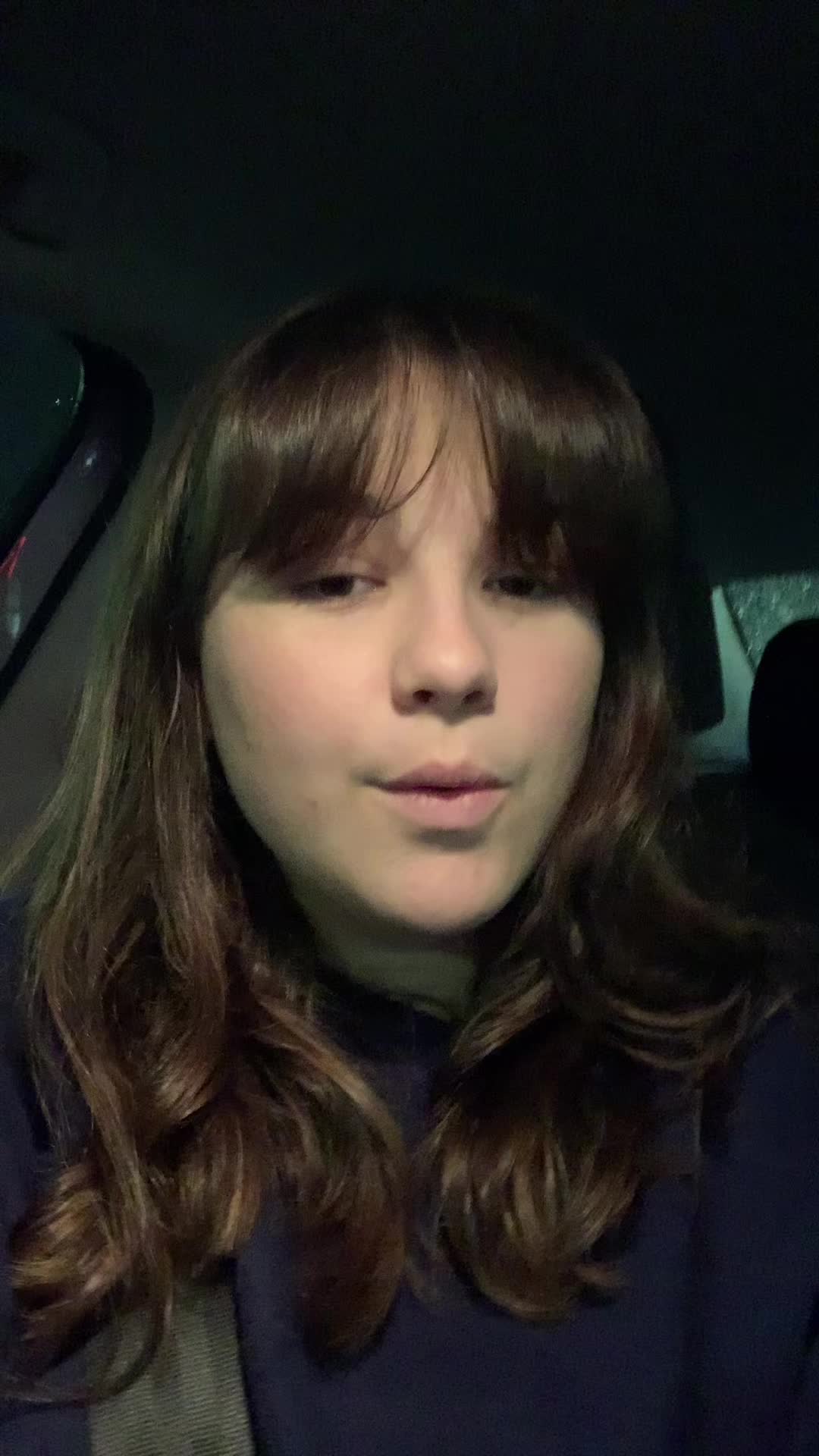 @Megan