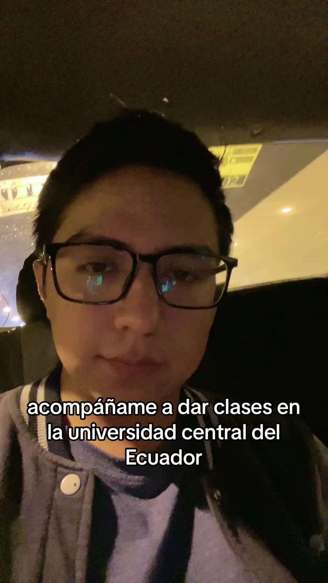 @Profe Alejo