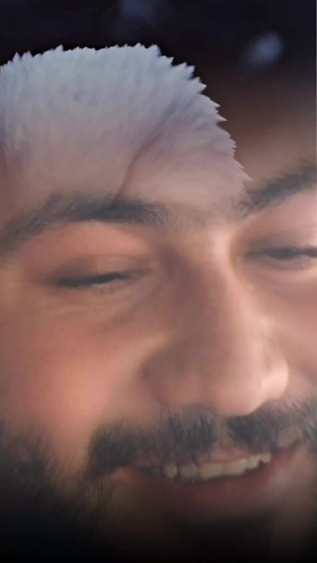 @BIŞAR GÜNAY