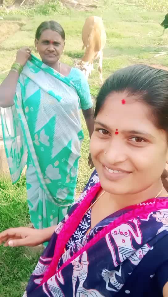@divya dj