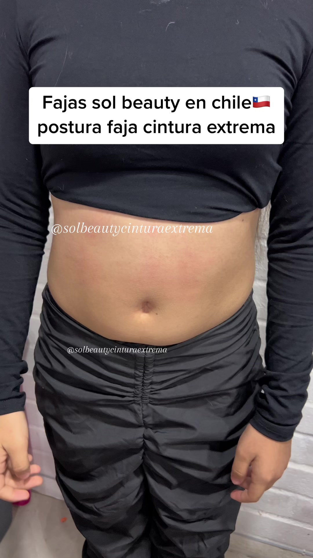 @Tendencia cami store🛍️