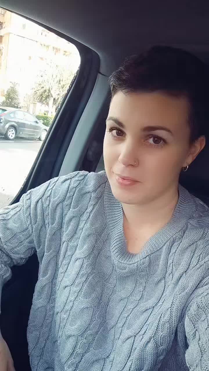 @Rebeca InGa Cardeños
