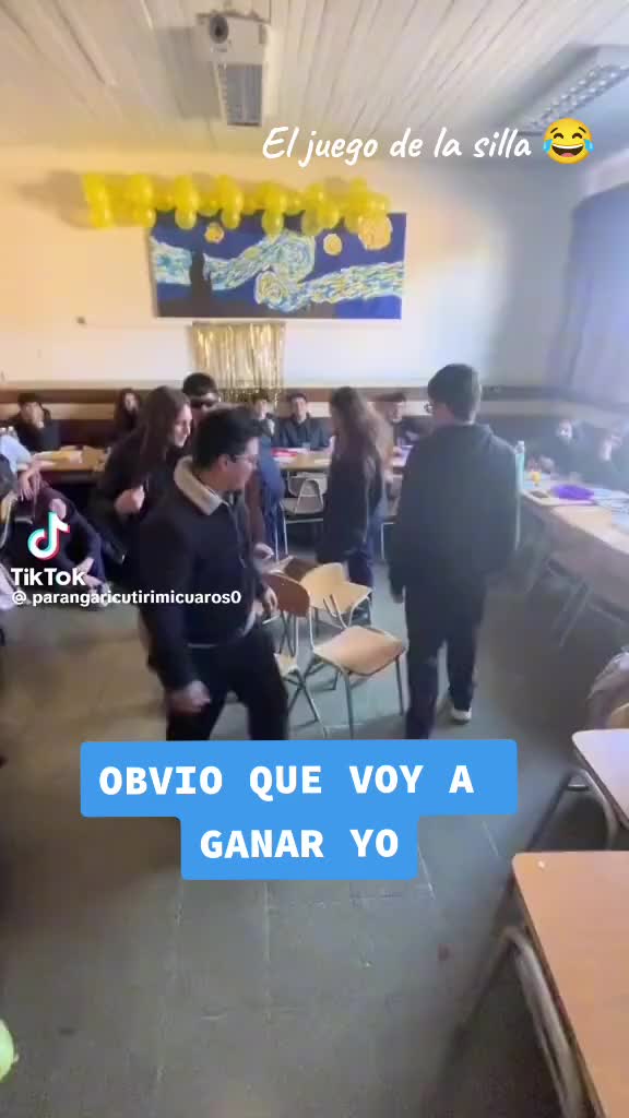 @ReyPinAl
