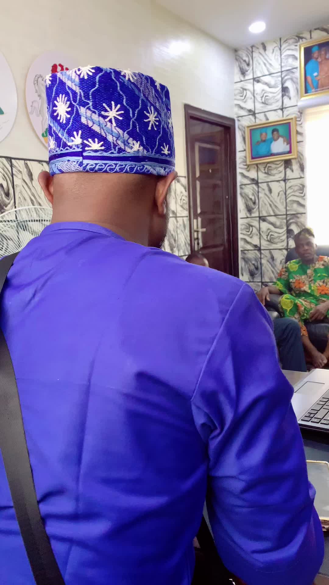 @akinwaleadeyemo