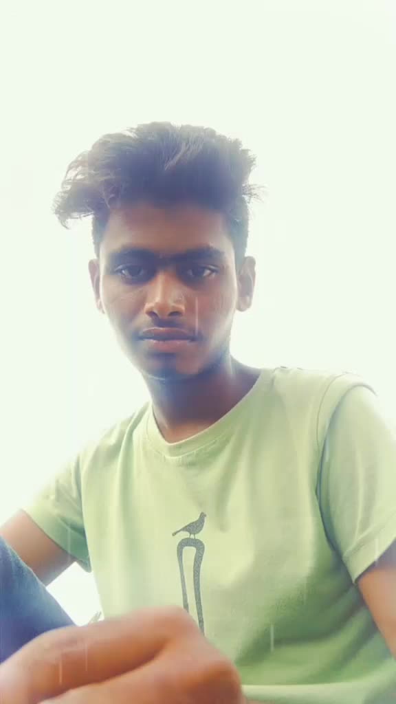 @user622960084786