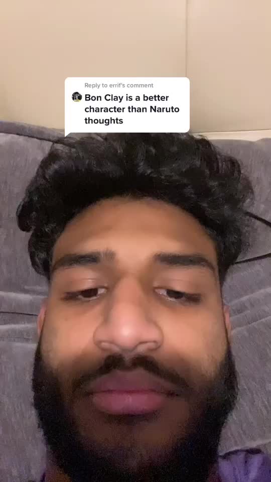 @lirishtok