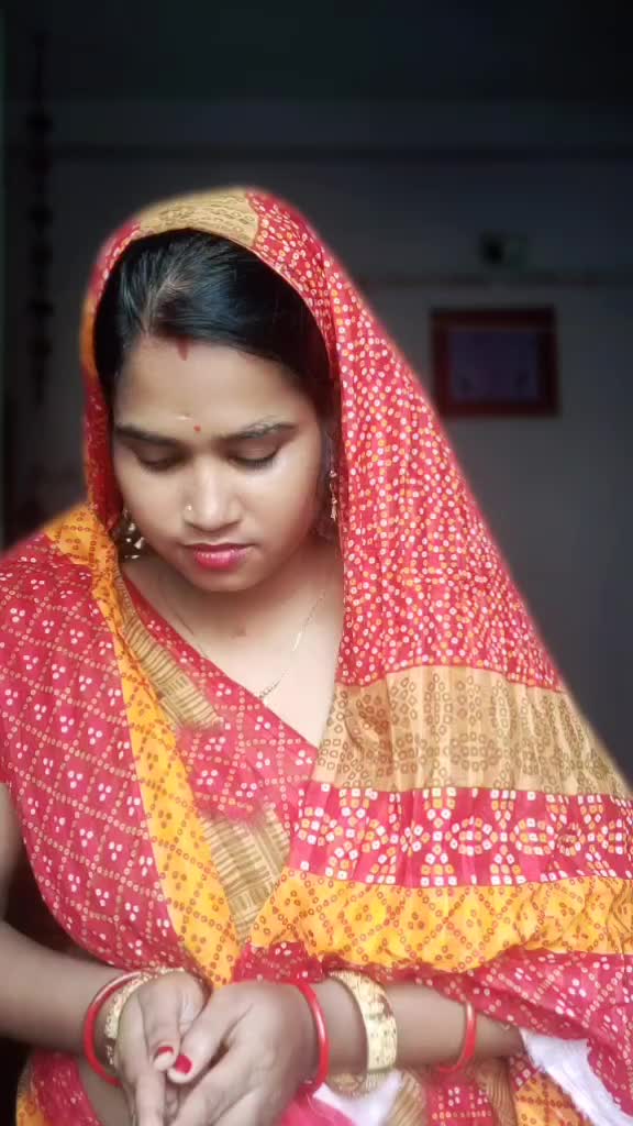 @@purnamasibehera