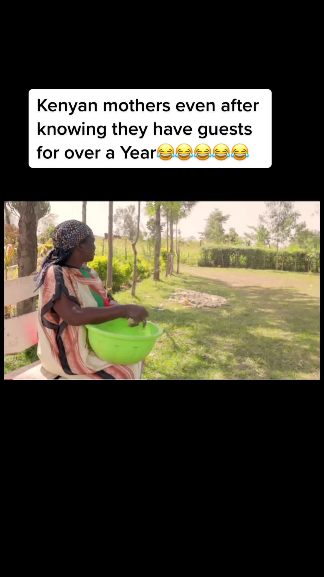 @comedianyy