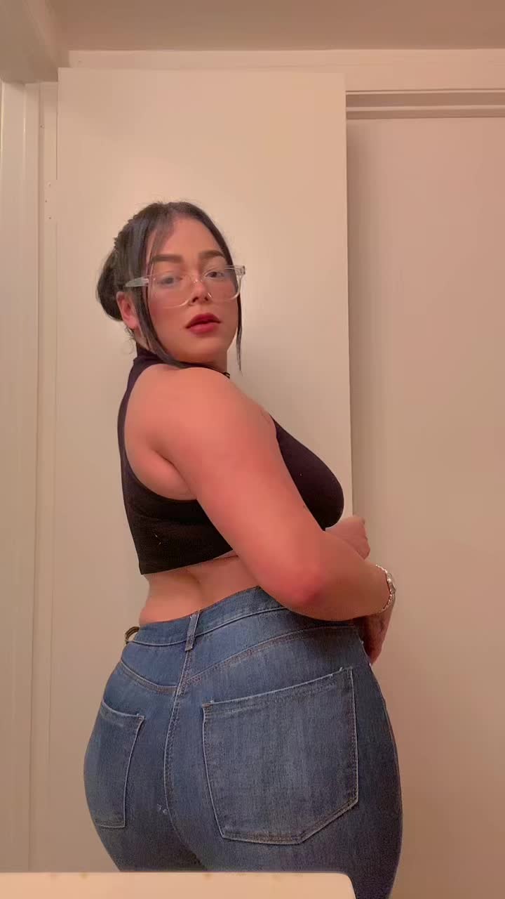 @userprincenay👀