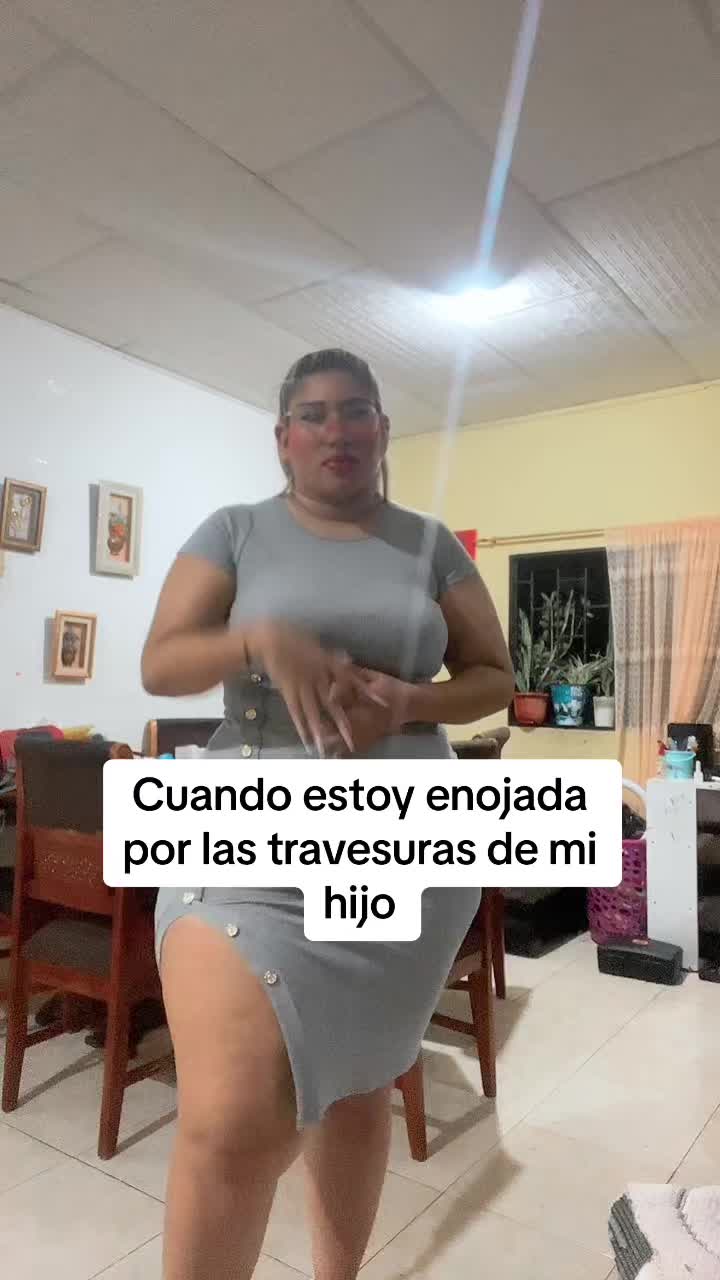 @Grandotta 😍