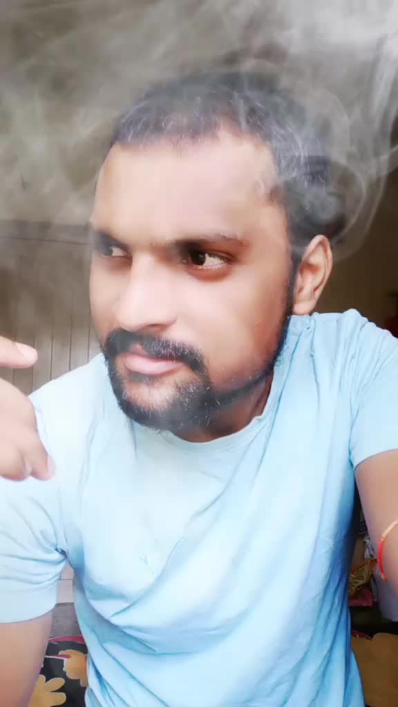 @Vishi_pandit🏹