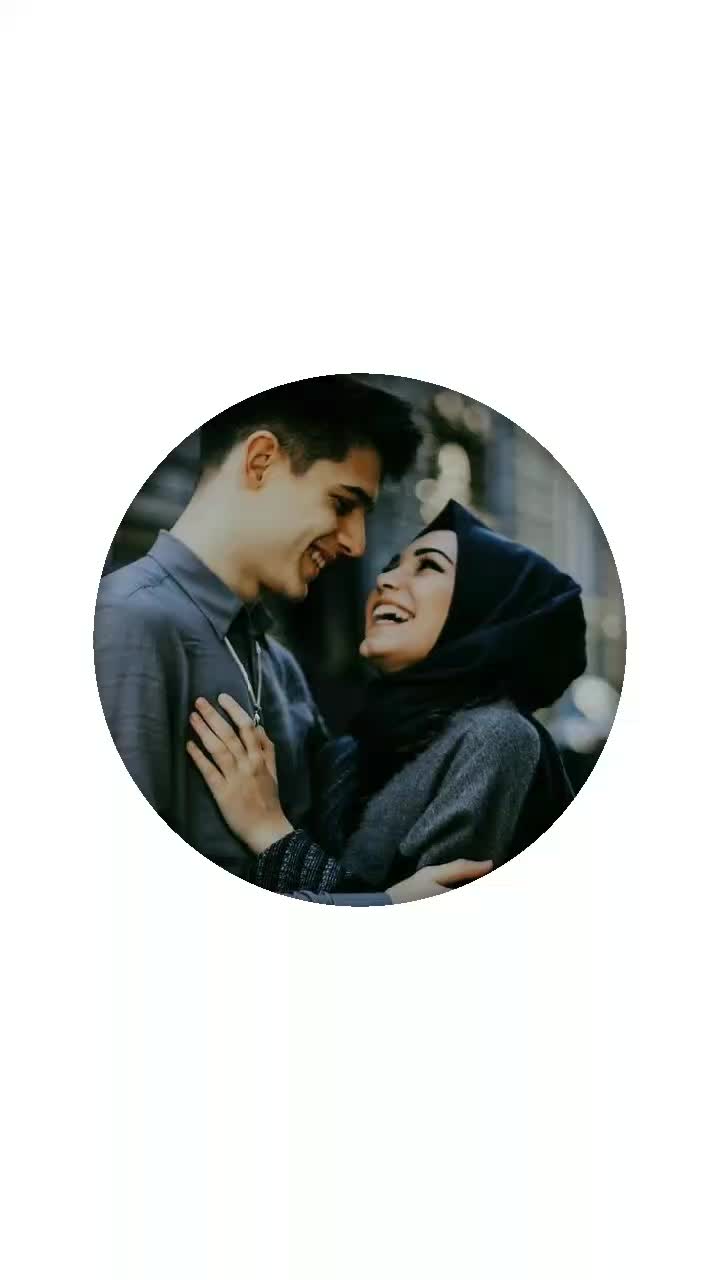 @❤ѕhαfαquєnαuѕhєєn ❤