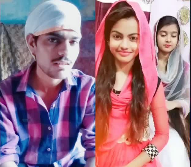 @🌠 Swarnim Tiwari 🌠