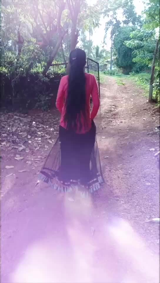 @kunjava 2712