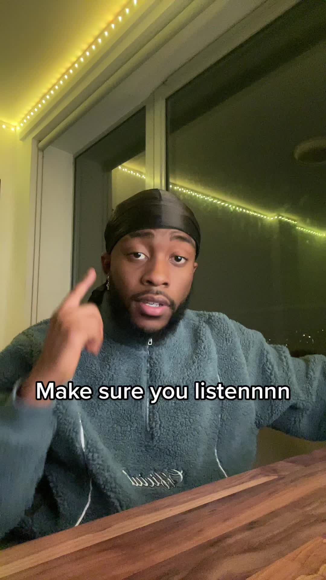 @Daunzz