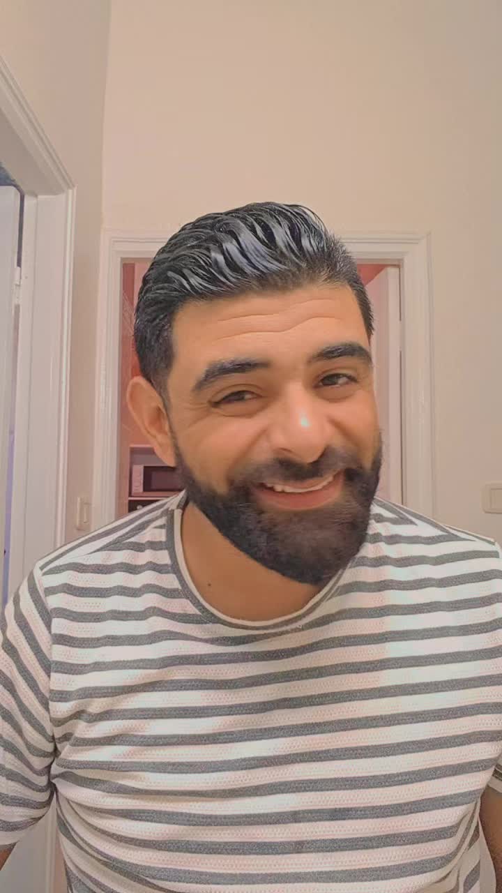 @أيمن بازيد