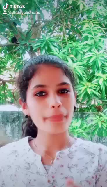 @Achumalu666