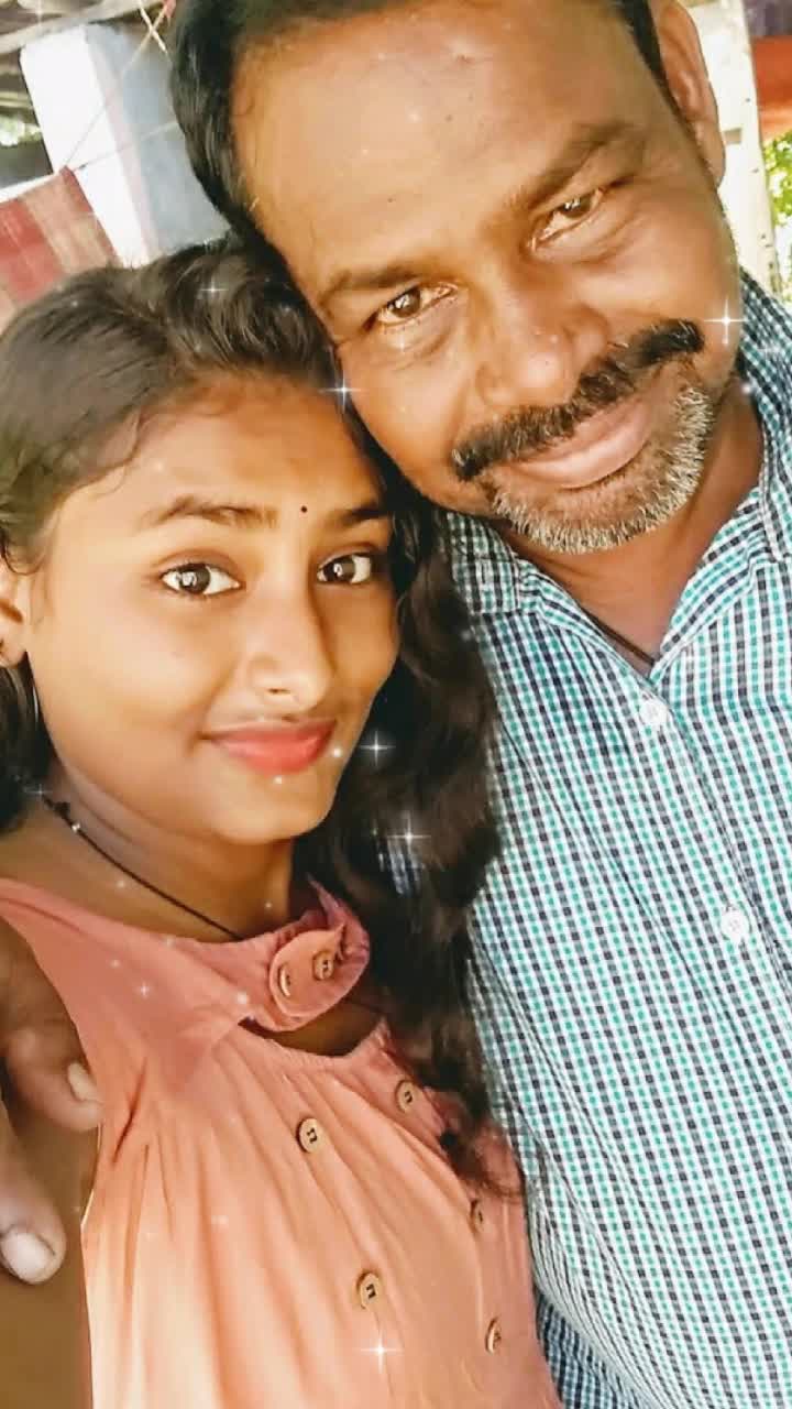 @Prativa Sahu