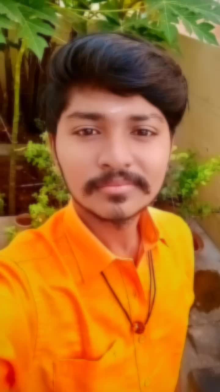 @Arun Ram