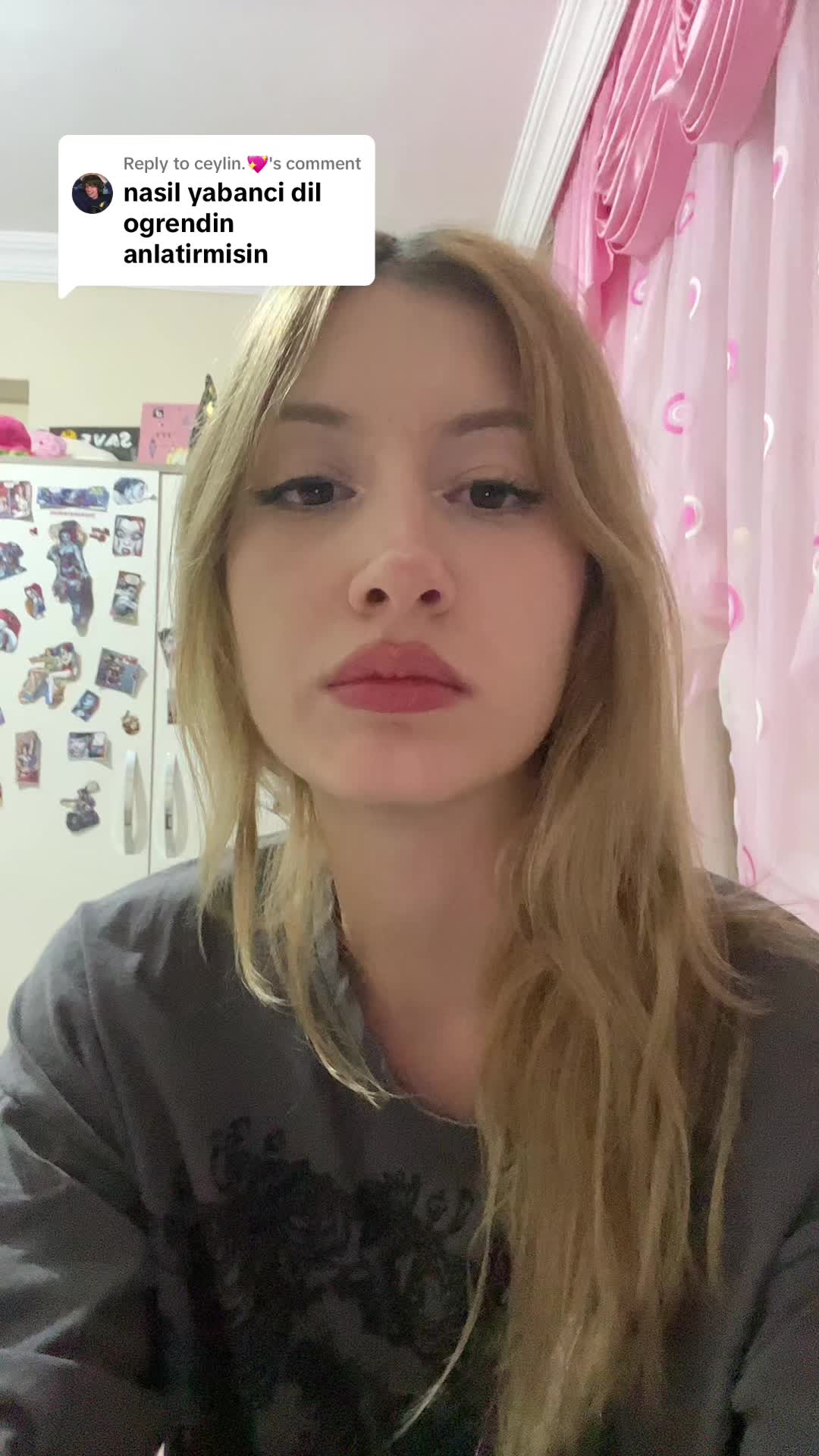 @neslypizza🪬