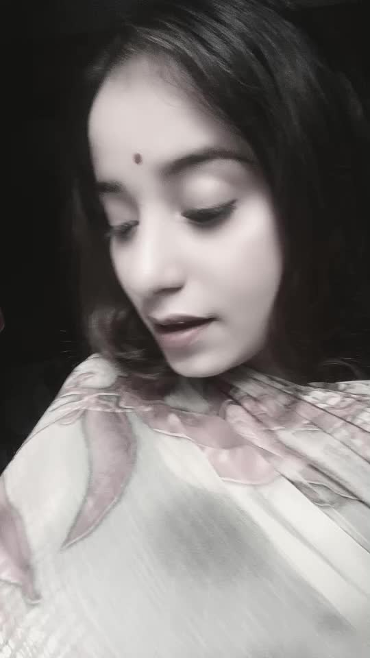 @user57541984316