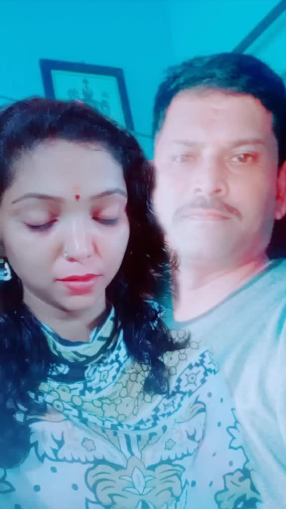 @b.s.fwifeshruthiswamy