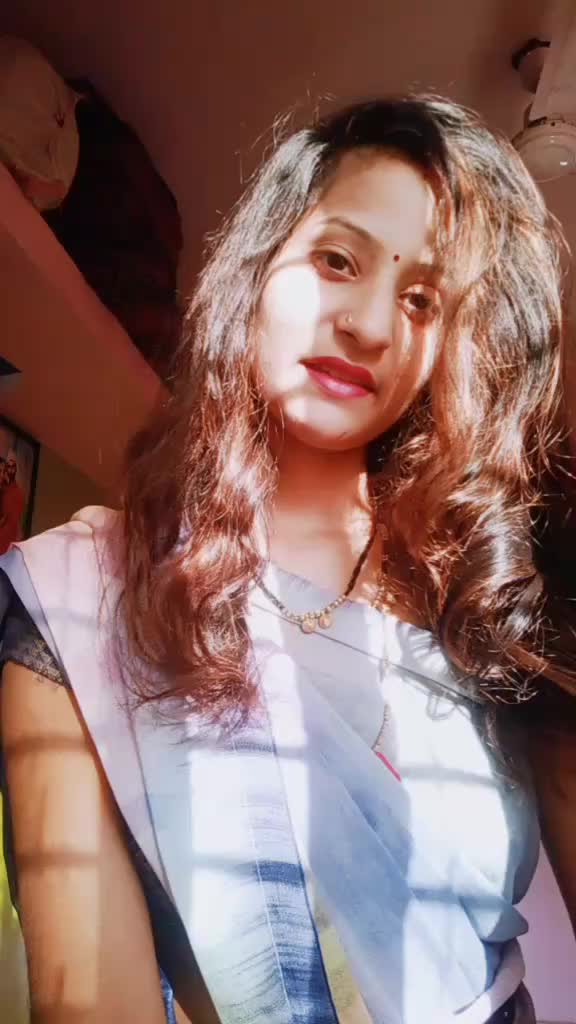 @@__akku_sagar_bomble