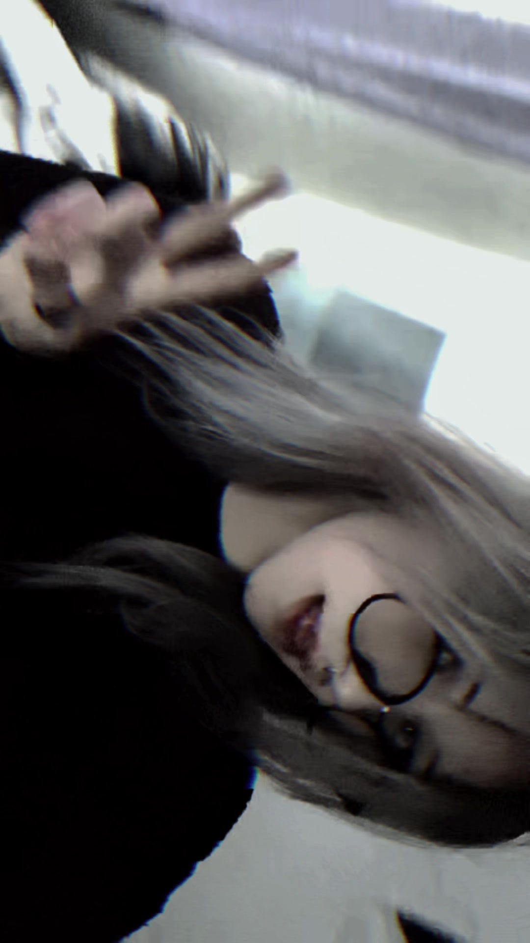 @parrtykk