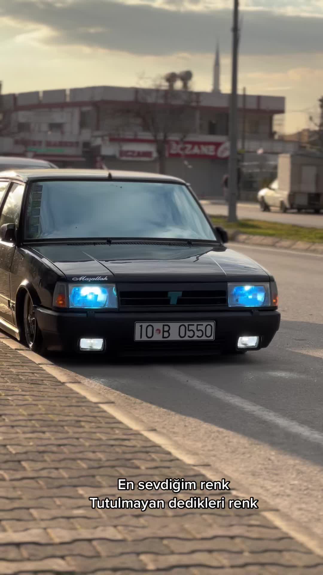 @Berk Özelsancak