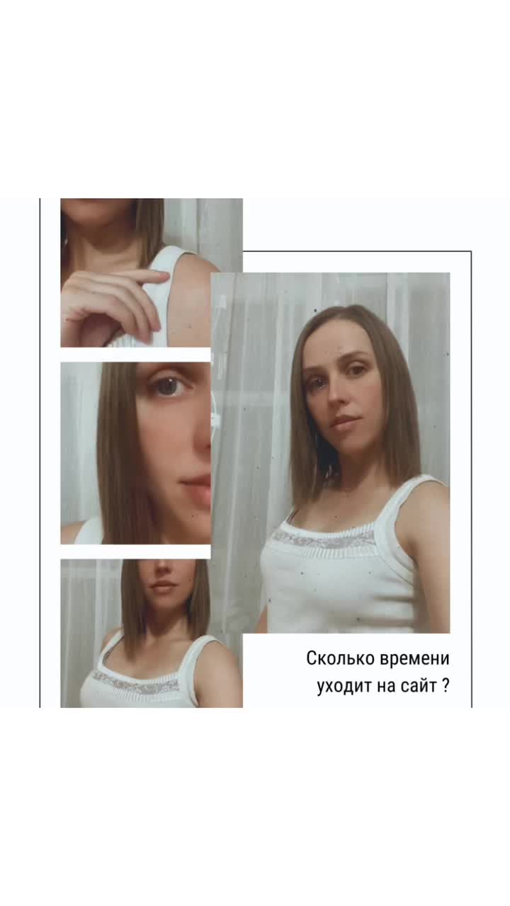 @annenkova_natalia