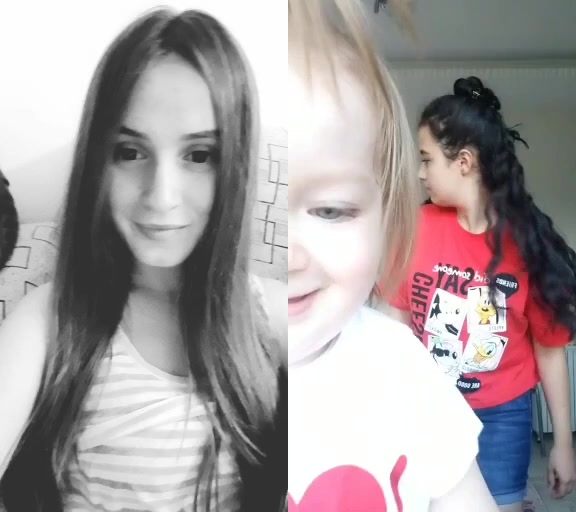 @Oksana ๐
