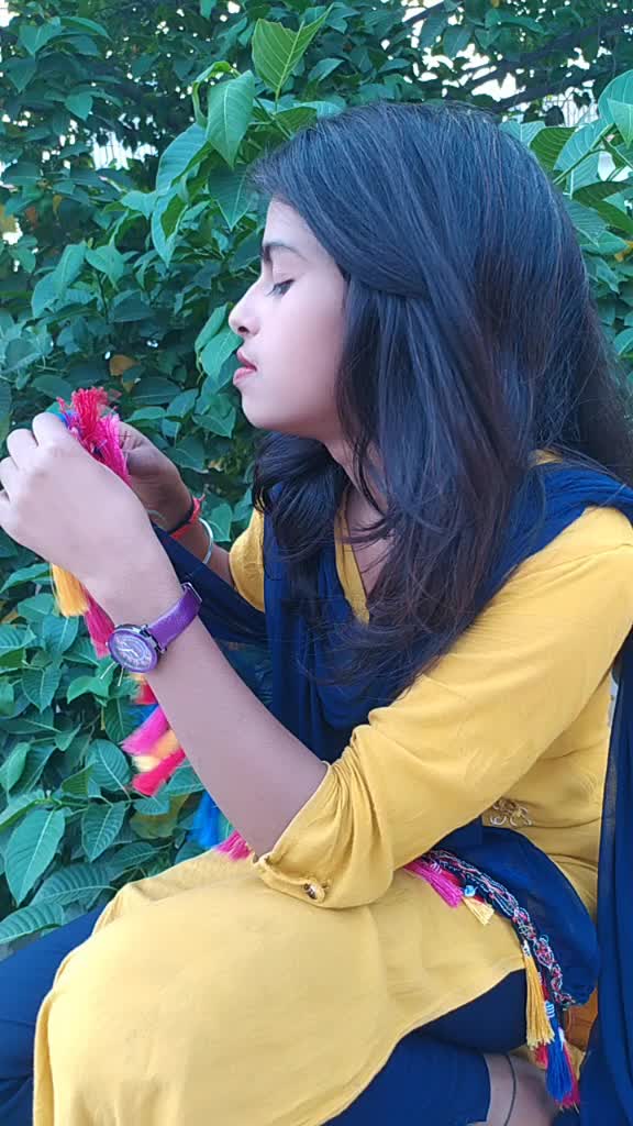 @Amit Kumar