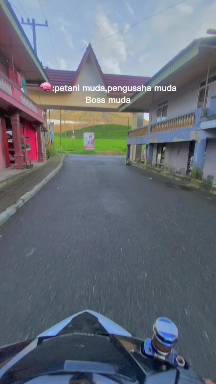 @muha_feb_24