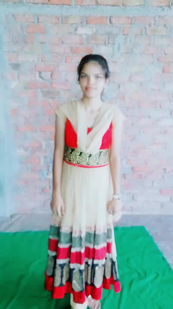 @Raji 1143