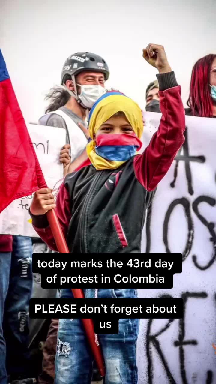 @sos.colombia2k21