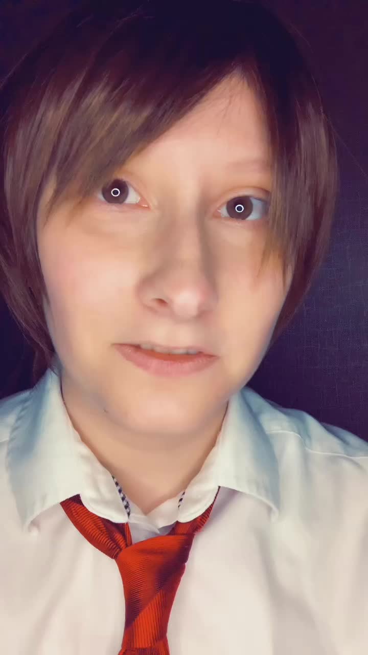@ginger_magician