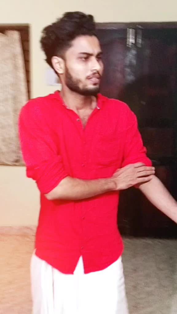 @Rahul Sfk