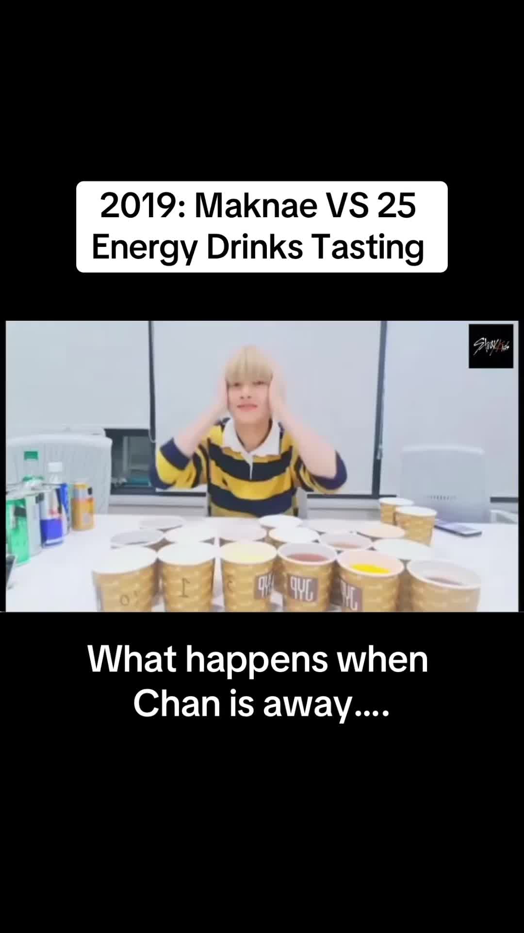 @Chocoviv (LIXIE DUST)