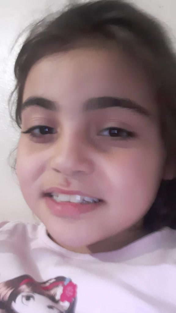 @Fatma Alt&uuml;rk