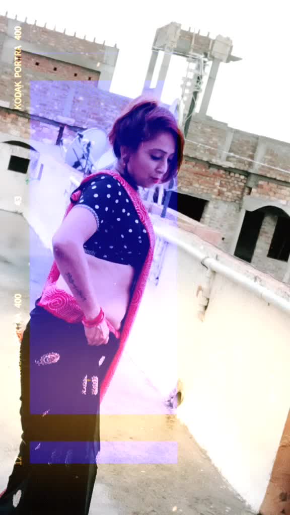 @Kiransaraf