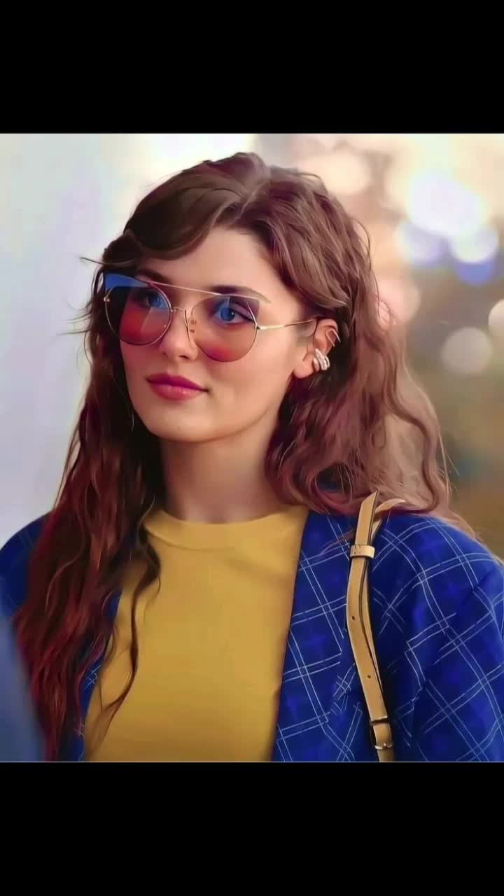 @Elena Alexandra