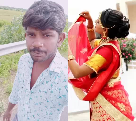 @mahadevswamy