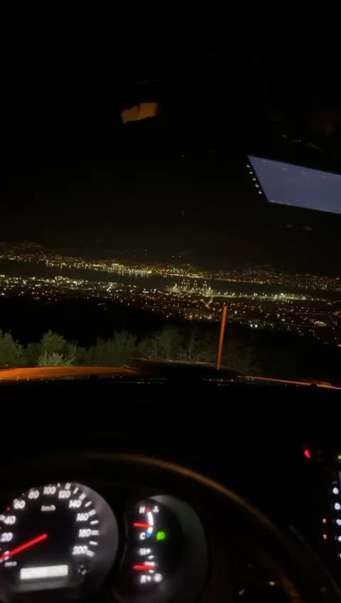 @Ersoy Yeşilyurt