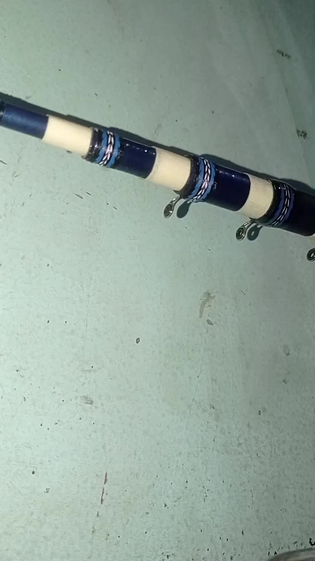 @CustomtegekPati🎣🎣